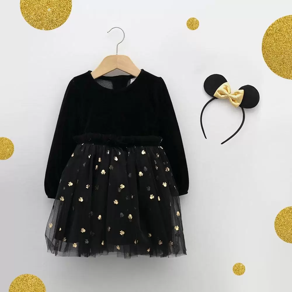 lc waikiki, lc waikiki odjeca, lc waikiki djecija odjeca, lc waikiki snizenje, lc waikiki popust, lc waikiki akcija, lc waikiki scc, lc waikiki katalog, lc waikiki letak, lc waikiki novogodisnje snizenje, lc waikiki home