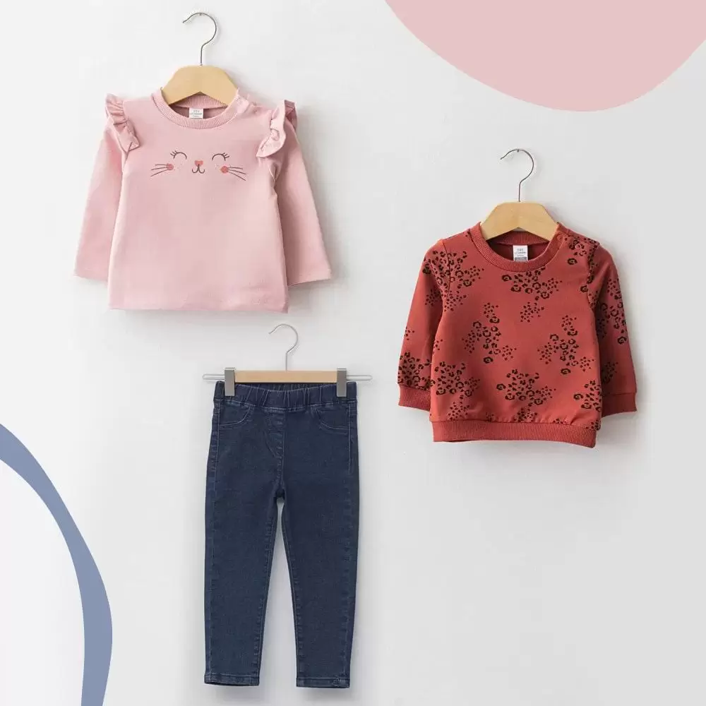 lc waikiki, lc waikiki odjeca, lc waikiki djecija odjeca, lc waikiki snizenje, lc waikiki popust, lc waikiki akcija, lc waikiki scc, lc waikiki katalog, lc waikiki letak, lc waikiki novogodisnje snizenje, lc waikiki home