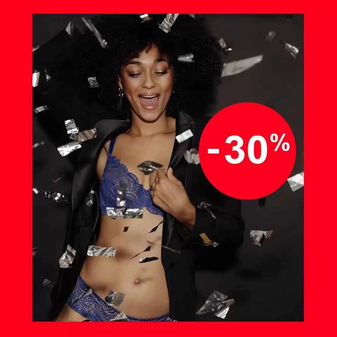 azel france, azel france snizenje, azel france akcija, azel france popusti, azel france katalog, azel france bih, azel france popusti, azel france kaputi, azel france odjeca, obuca azel france, azel sarajevo, azel tuzla, azel banja luka,