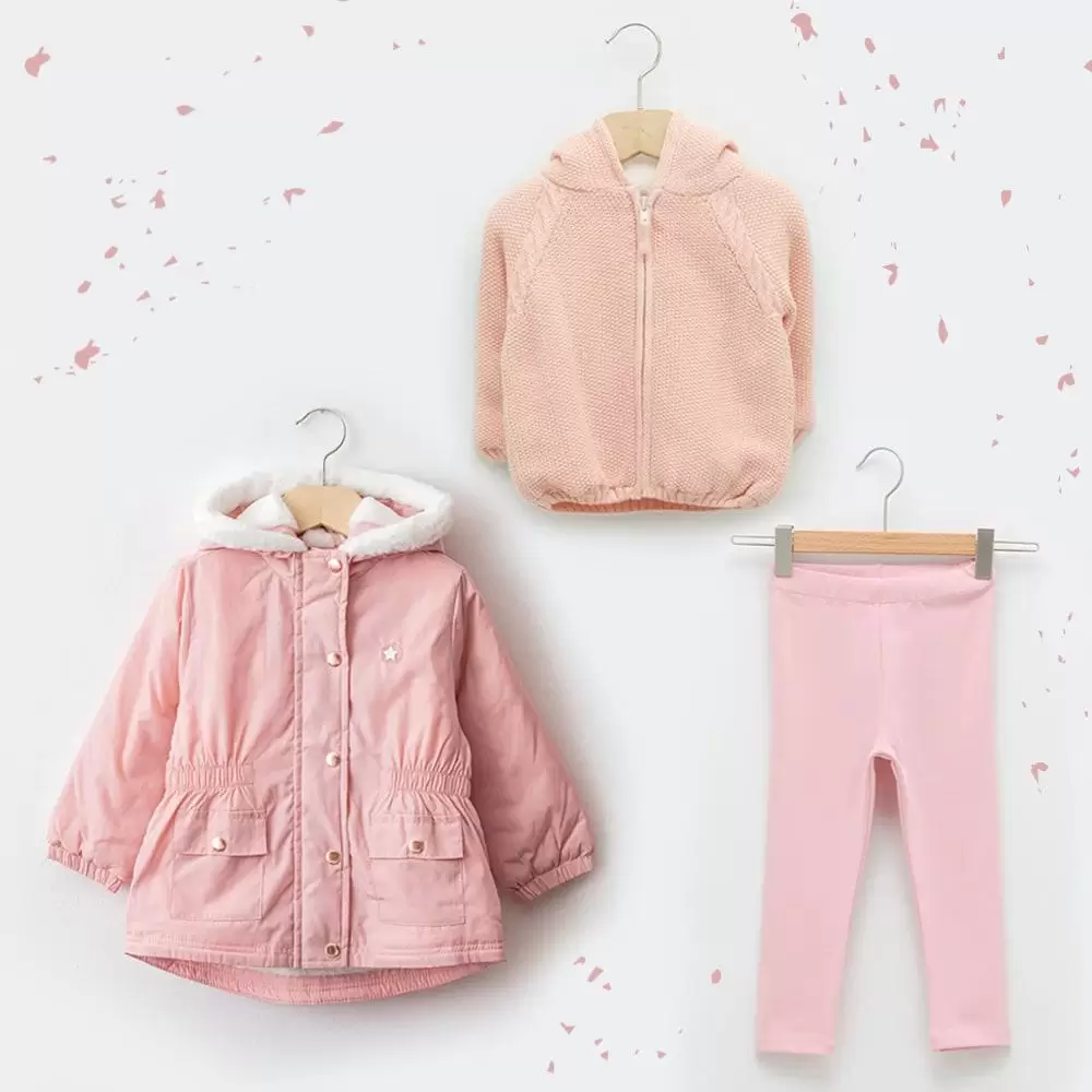 lc waikiki, lc waikiki odjeca, lc waikiki djecija odjeca, lc waikiki snizenje, lc waikiki popust, lc waikiki akcija, lc waikiki scc, lc waikiki katalog, lc waikiki letak, lc waikiki novogodisnje snizenje, lc waikiki home