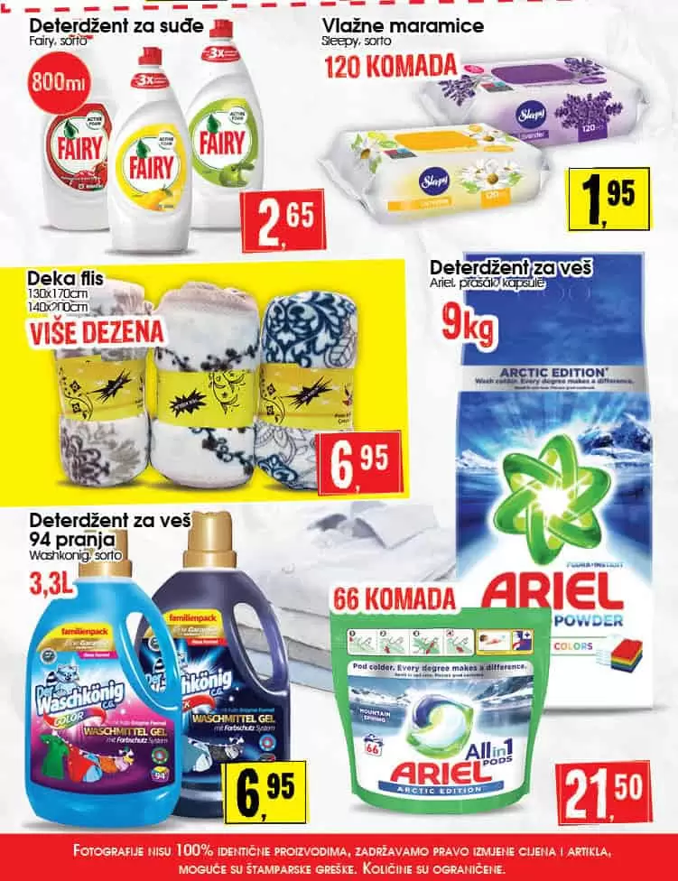 Robot, Robot snizenje, Robot akcija, Robot popust, Robot katalog, Robot akcije i katalozi, Robot letak, Robot vikend akcija,