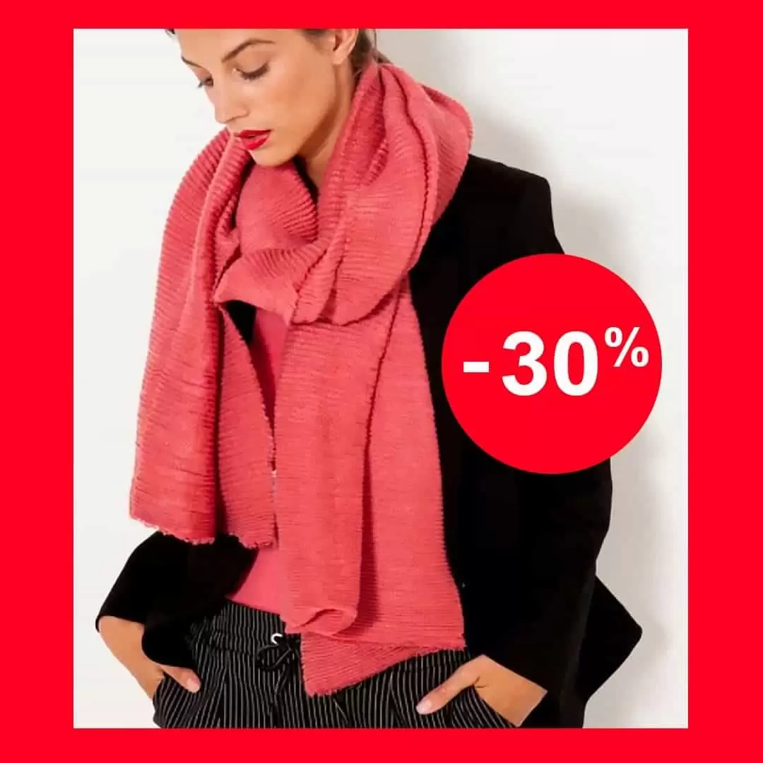 azel france, azel france snizenje, azel france akcija, azel france popusti, azel france katalog, azel france bih, azel france popusti, azel france kaputi, azel france odjeca, obuca azel france, azel sarajevo, azel tuzla, azel banja luka,