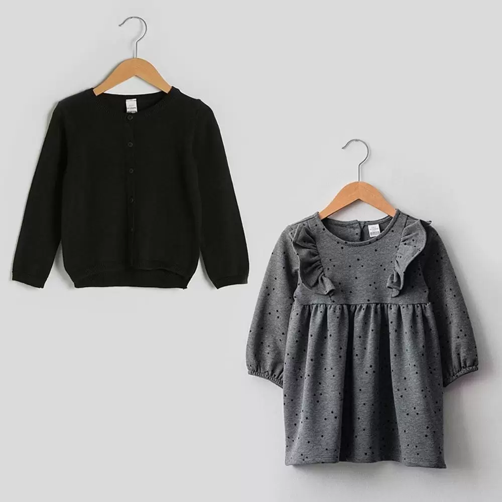 lc waikiki, lc waikiki odjeca, lc waikiki djecija odjeca, lc waikiki snizenje, lc waikiki popust, lc waikiki akcija, lc waikiki scc, lc waikiki katalog, lc waikiki letak, lc waikiki novogodisnje snizenje, lc waikiki home