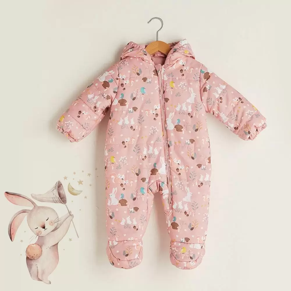 lc waikiki, lc waikiki odjeca, lc waikiki djecija odjeca, lc waikiki snizenje, lc waikiki popust, lc waikiki akcija, lc waikiki scc, lc waikiki katalog, lc waikiki letak, lc waikiki novogodisnje snizenje, lc waikiki home