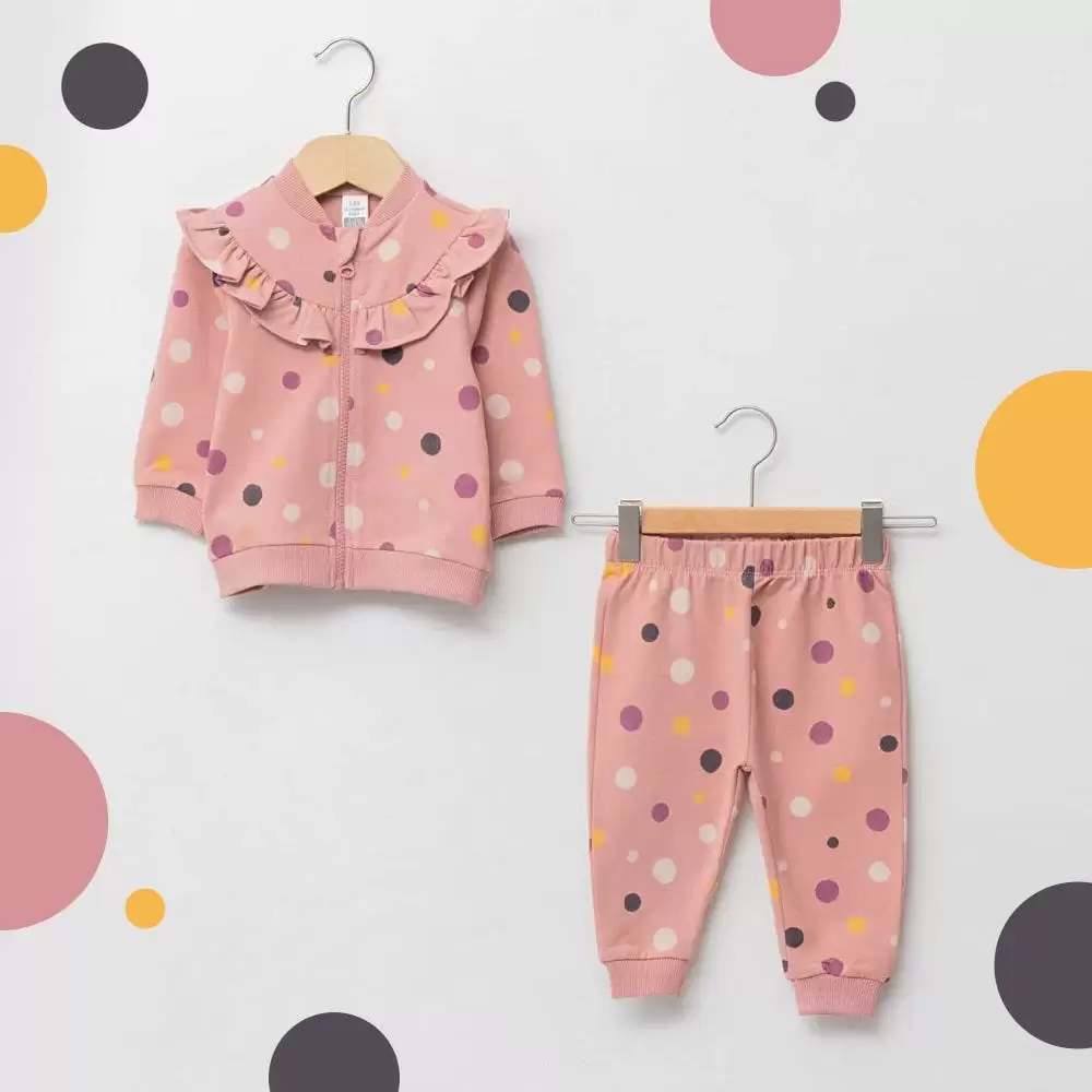 lc waikiki, lc waikiki odjeca, lc waikiki djecija odjeca, lc waikiki snizenje, lc waikiki popust, lc waikiki akcija, lc waikiki scc, lc waikiki katalog, lc waikiki letak, lc waikiki novogodisnje snizenje, lc waikiki home