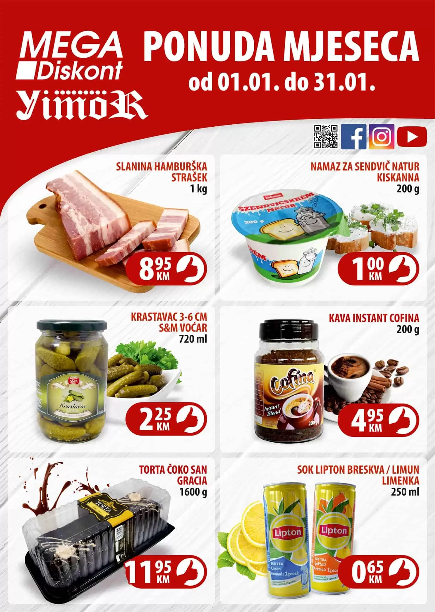 mega diskont, mega diskont snizenje, mega diskont akcija, mega diskont popust, mega diskont katalog, mega diskont akcije i katalozi, mega diskont mega diskont popusti, mega diskont katalig, mega diskont akcija, kataloska akcija mega diskont, ulje mega diskont, brasno mega diskont, najnize cijene mega diskont