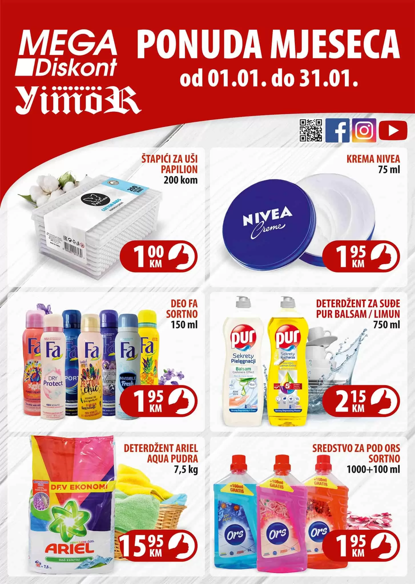 mega diskont, mega diskont snizenje, mega diskont akcija, mega diskont popust, mega diskont katalog, mega diskont akcije i katalozi, mega diskont mega diskont popusti, mega diskont katalig, mega diskont akcija, kataloska akcija mega diskont, ulje mega diskont, brasno mega diskont, najnize cijene mega diskont