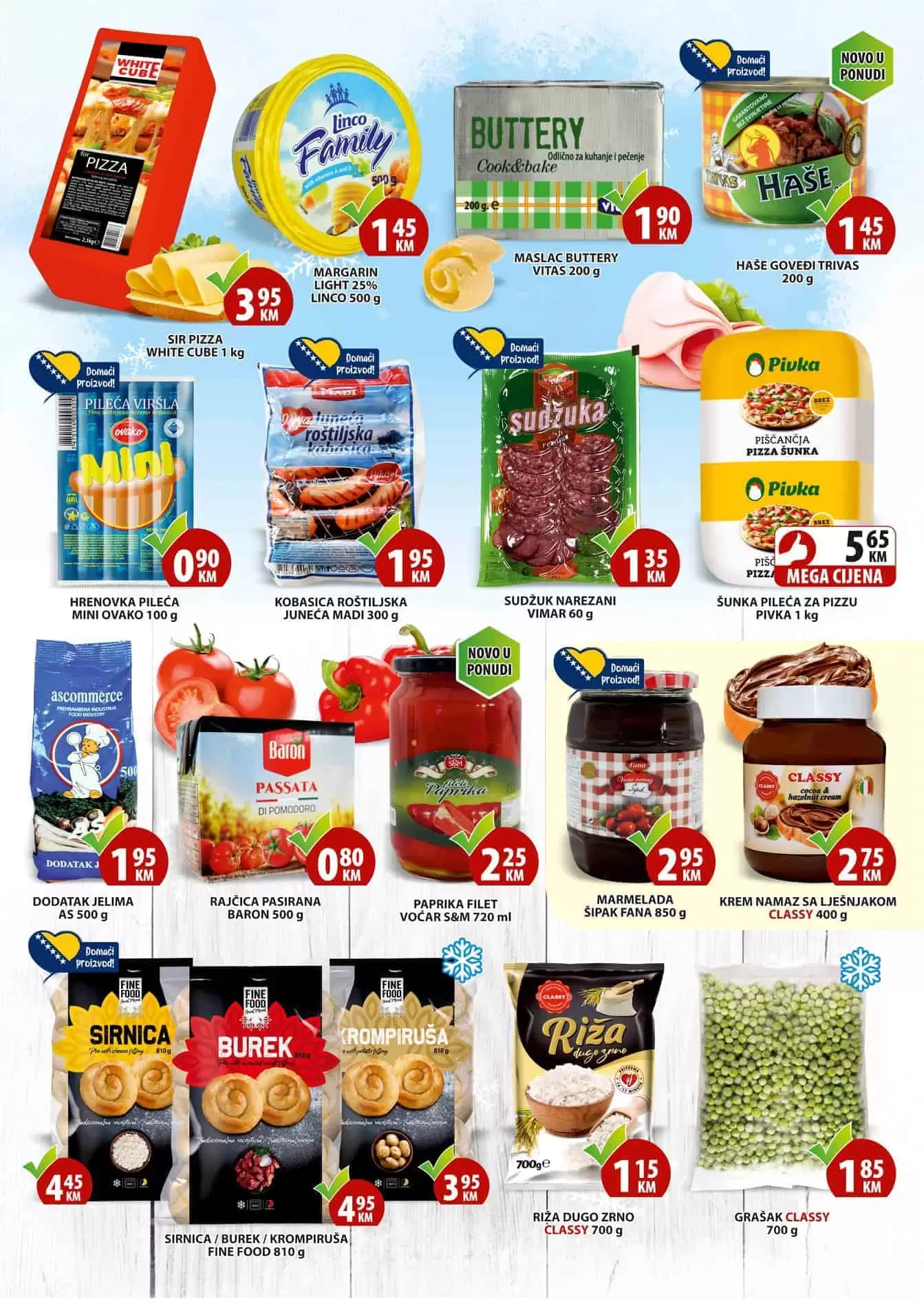 mega diskont, mega diskont snizenje, mega diskont akcija, mega diskont popust, mega diskont katalog, mega diskont akcije i katalozi, mega diskont mega diskont popusti, mega diskont katalig, mega diskont akcija, kataloska akcija mega diskont, ulje mega diskont, brasno mega diskont, najnize cijene mega diskont