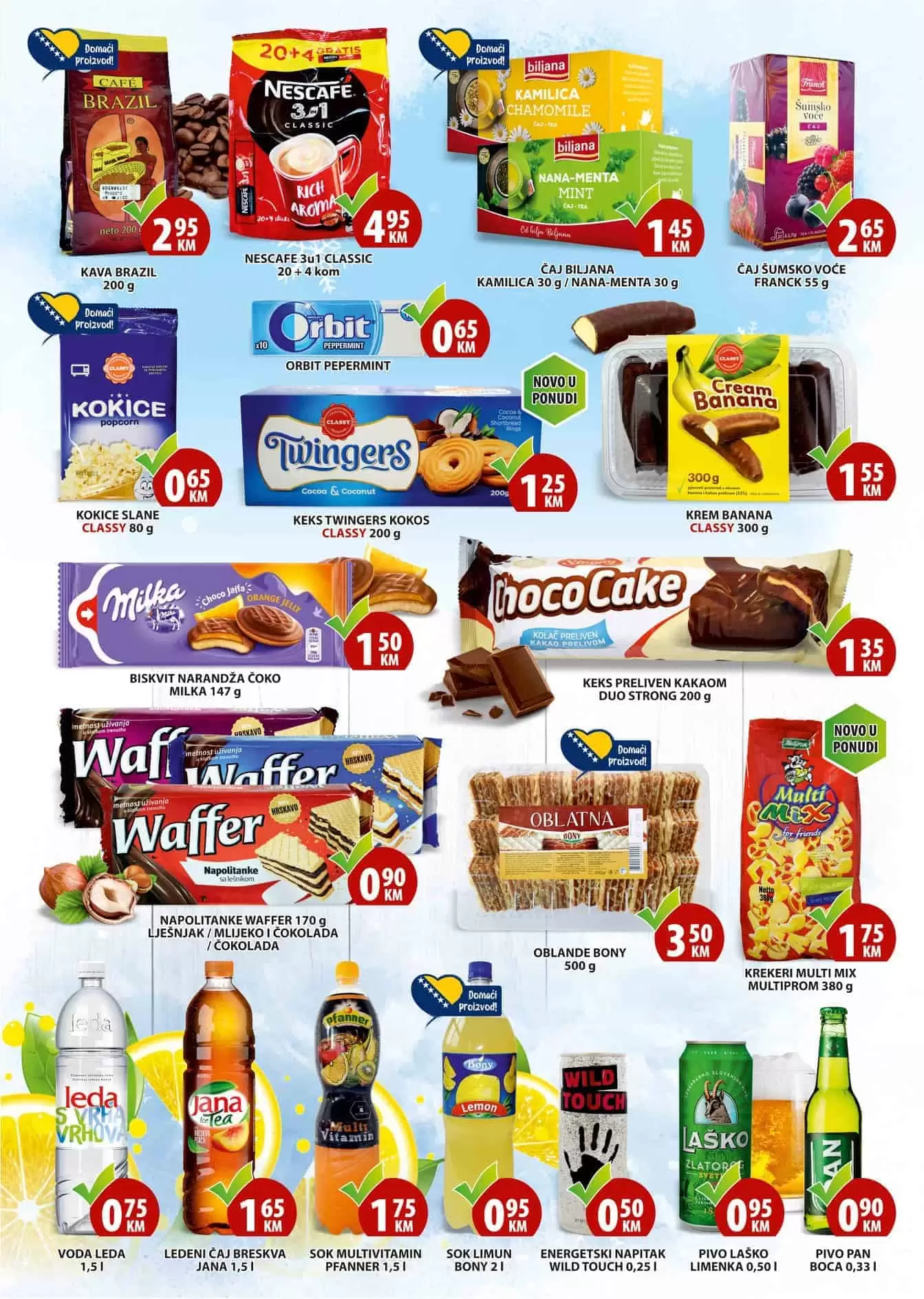 mega diskont, mega diskont snizenje, mega diskont akcija, mega diskont popust, mega diskont katalog, mega diskont akcije i katalozi, mega diskont mega diskont popusti, mega diskont katalig, mega diskont akcija, kataloska akcija mega diskont, ulje mega diskont, brasno mega diskont, najnize cijene mega diskont