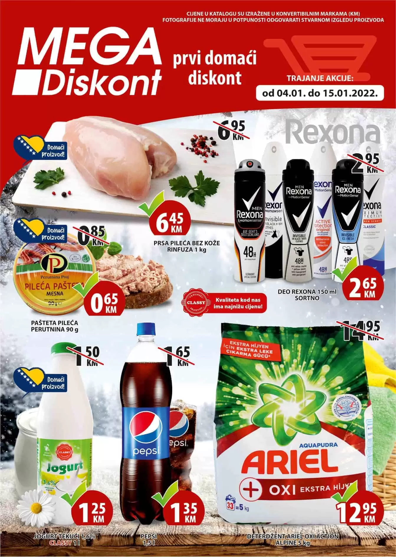 mega diskont, mega diskont snizenje, mega diskont akcija, mega diskont popust, mega diskont katalog, mega diskont akcije i katalozi, mega diskont mega diskont popusti, mega diskont katalig, mega diskont akcija, kataloska akcija mega diskont, ulje mega diskont, brasno mega diskont, najnize cijene mega diskont