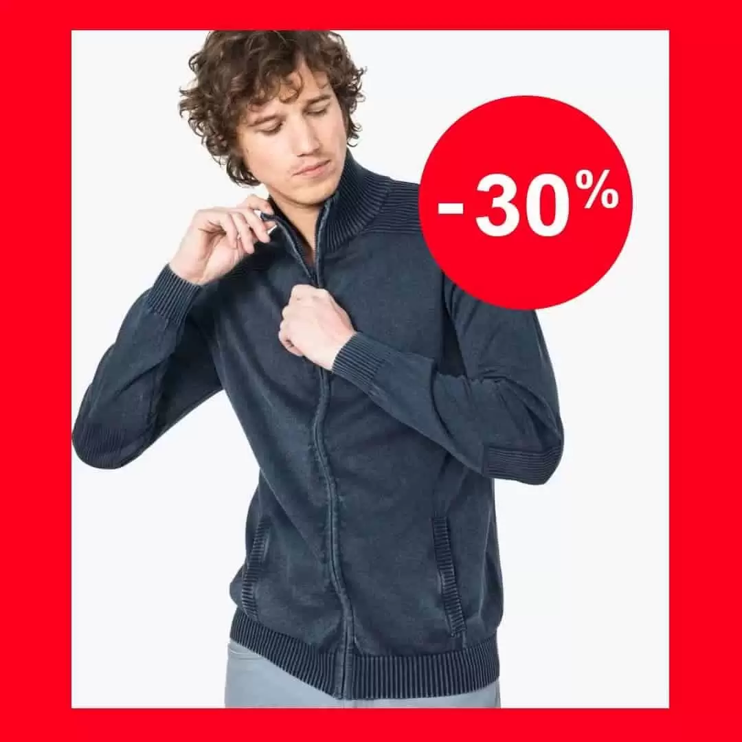 azel france, azel france snizenje, azel france akcija, azel france popusti, azel france katalog, azel france bih, azel france popusti, azel france kaputi, azel france odjeca, obuca azel france, azel sarajevo, azel tuzla, azel banja luka,