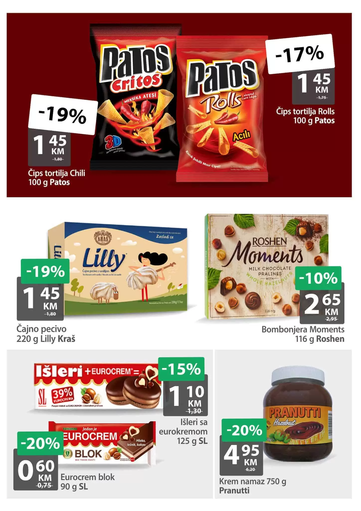 bingo, bingo akcija, bingo popust, bingo katalog, bingo vikend akcija, bingo snizenje, katalozi i akcije, akcije bih, katalozi bih 