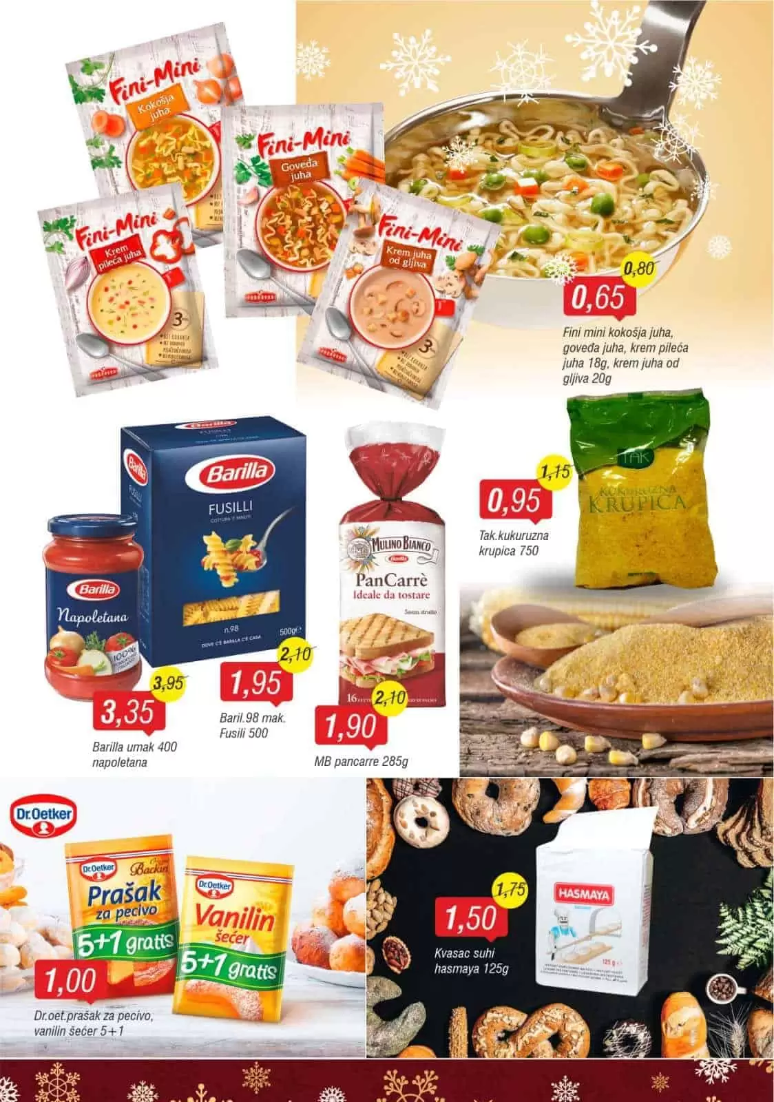 vujevic, vujevic company, vujevic snizenje, vujevic akcija, vujevic snizenje, vujevic kataloska akcija, vujevic akcijski katalog, vujevic vikend akcija, vujevic letak 