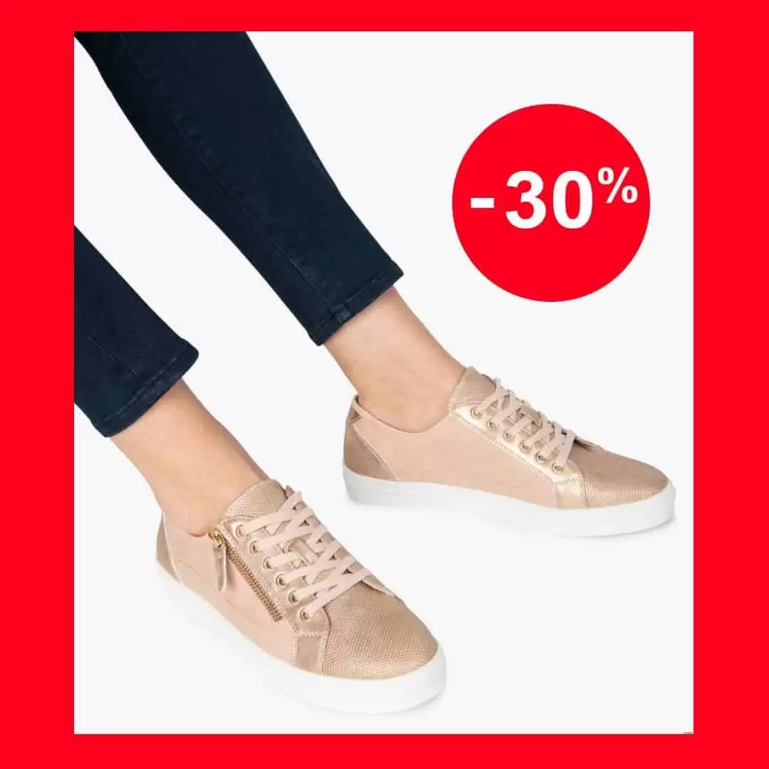 azel france, azel france snizenje, azel france akcija, azel france popusti, azel france katalog, azel france bih, azel france popusti, azel france kaputi, azel france odjeca, obuca azel france, azel sarajevo, azel tuzla, azel banja luka,