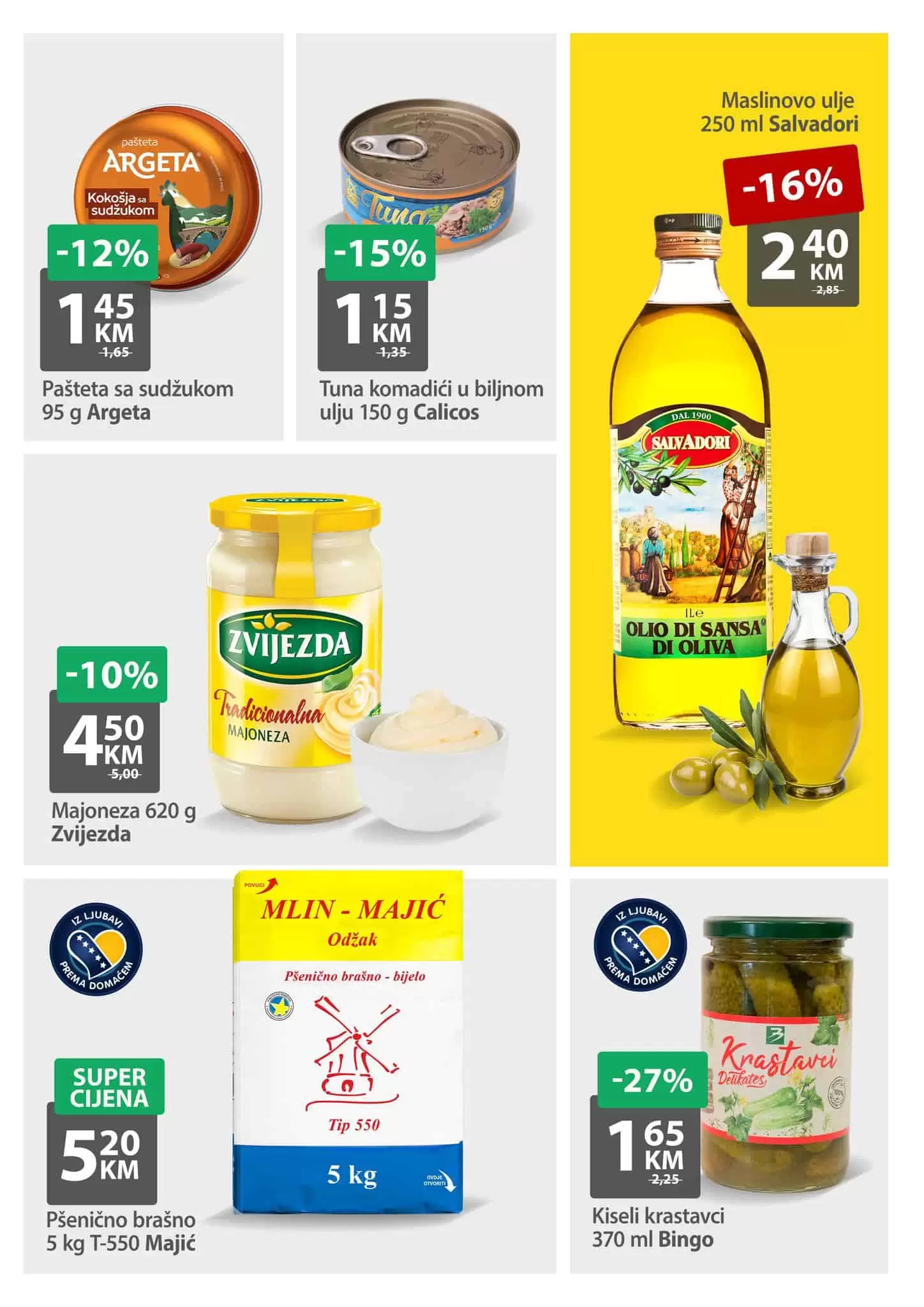 bingo, bingo akcija, bingo popust, bingo katalog, bingo vikend akcija, bingo snizenje, katalozi i akcije, akcije bih, katalozi bih 