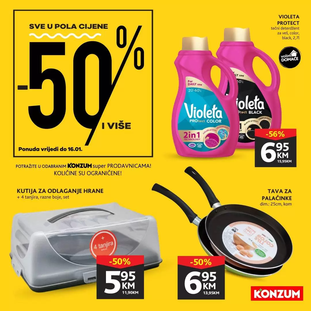 konzum, konzum snizenje, konzum akcija, konzum katalog, konzum akcije i katalozi, akcije i katalozi, konzum vikend akcija, vikend katalog konzum, kataloska akcija konzum, akcijski katalog konzum, konzum kataloska akcija, konzum akcijska ponuda, konzum sarajevo, konzum mostar, konzum zenica, konzum tuzla, konzum banja luka, konzum vikend