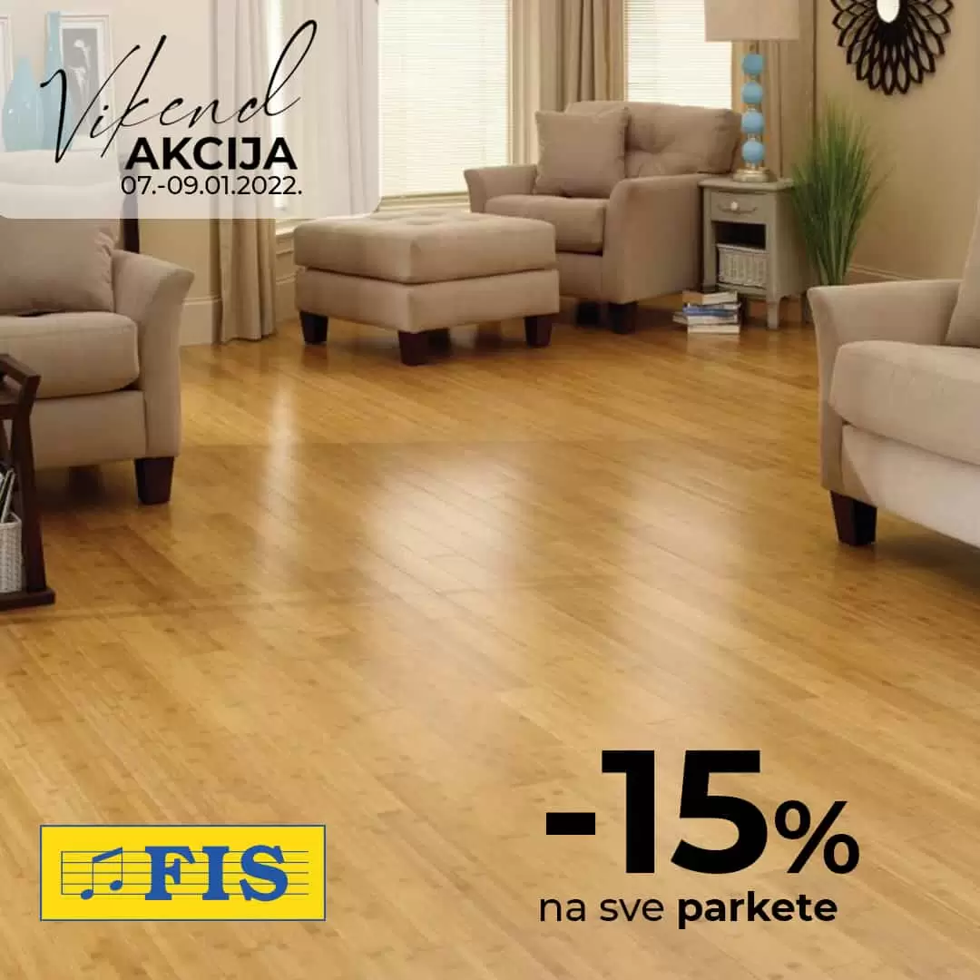 fis, fis snizenje, fis akcija, fis popust, fis katalog, fis akcije i katalozi, fis prehrana, fis hemija, fis prehrana i hemija, fis letak, fis akcijski katalog, fis kataloska akcija, fis vikend akcija, fis akcijska ponuda