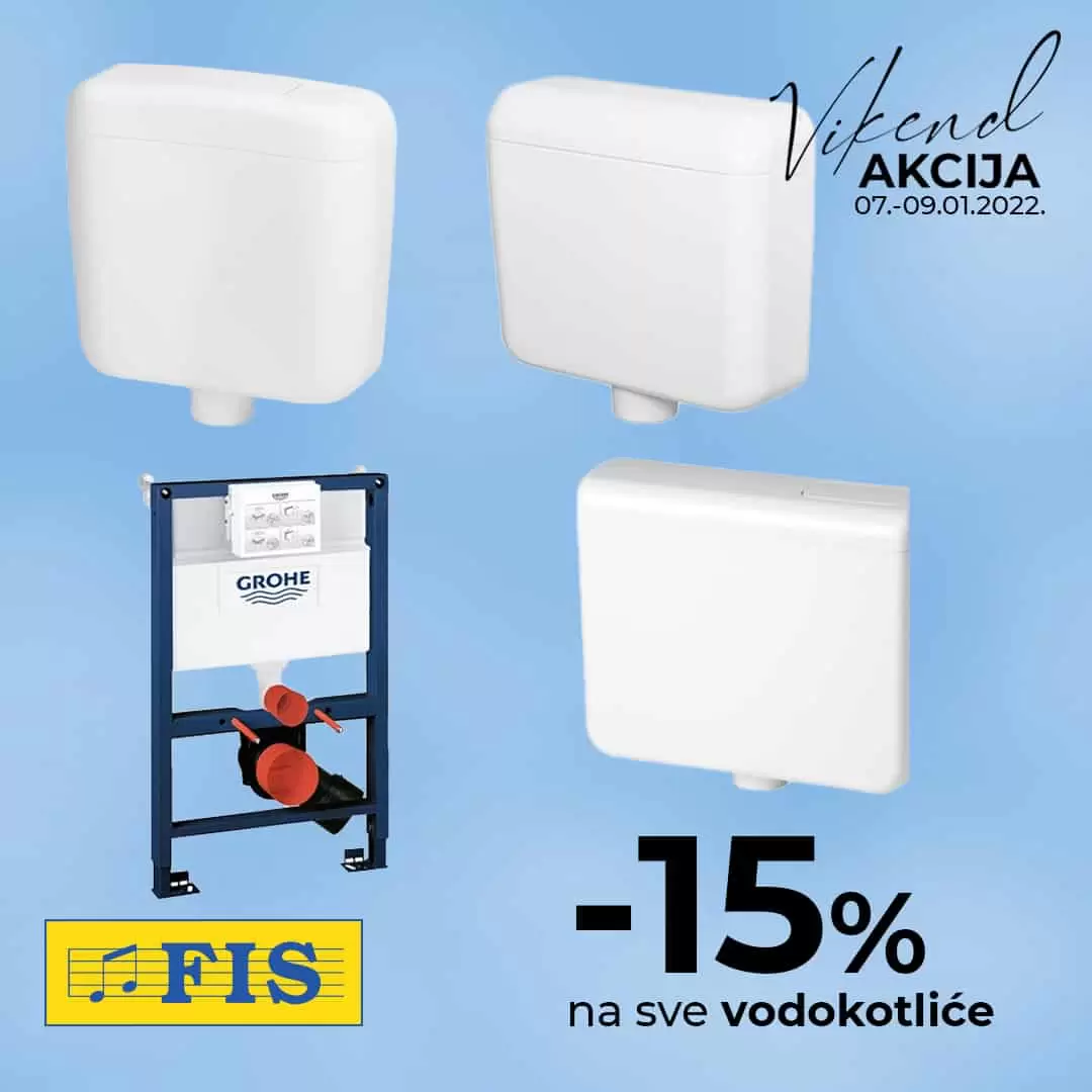 fis, fis snizenje, fis akcija, fis popust, fis katalog, fis akcije i katalozi, fis prehrana, fis hemija, fis prehrana i hemija, fis letak, fis akcijski katalog, fis kataloska akcija, fis vikend akcija, fis akcijska ponuda