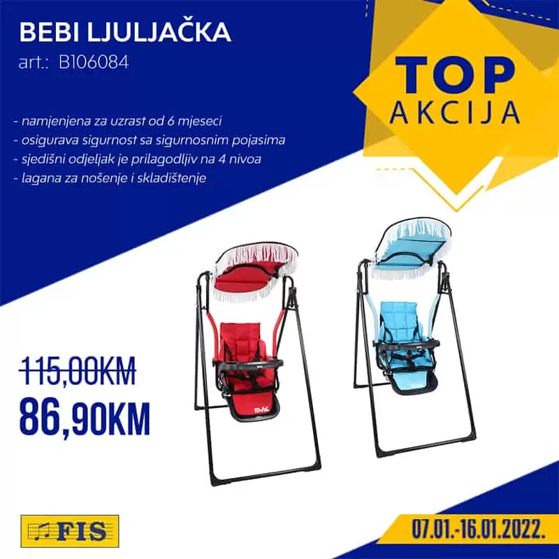 fis, fis snizenje, fis akcija, fis popust, fis katalog, fis akcije i katalozi, fis prehrana, fis hemija, fis prehrana i hemija, fis letak, fis akcijski katalog, fis kataloska akcija, fis vikend akcija, fis akcijska ponuda