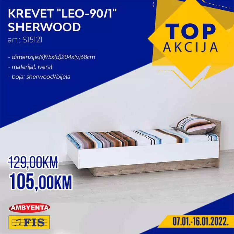 fis, fis snizenje, fis akcija, fis popust, fis katalog, fis akcije i katalozi, fis prehrana, fis hemija, fis prehrana i hemija, fis letak, fis akcijski katalog, fis kataloska akcija, fis vikend akcija, fis akcijska ponuda