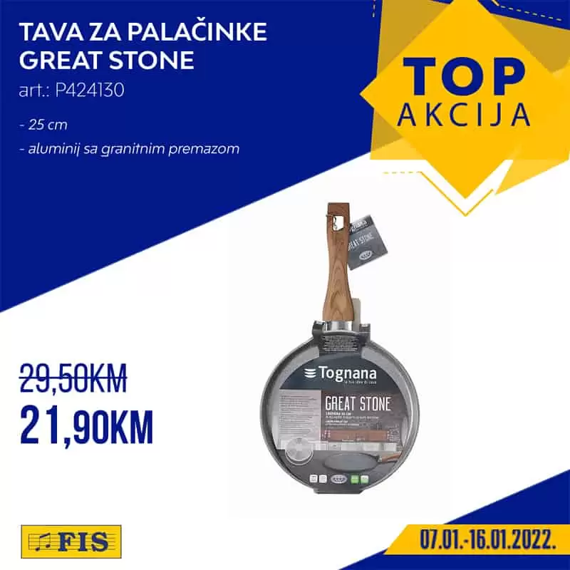 fis, fis snizenje, fis akcija, fis popust, fis katalog, fis akcije i katalozi, fis prehrana, fis hemija, fis prehrana i hemija, fis letak, fis akcijski katalog, fis kataloska akcija, fis vikend akcija, fis akcijska ponuda