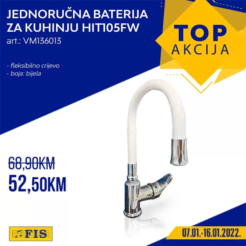 fis, fis snizenje, fis akcija, fis popust, fis katalog, fis akcije i katalozi, fis prehrana, fis hemija, fis prehrana i hemija, fis letak, fis akcijski katalog, fis kataloska akcija, fis vikend akcija, fis akcijska ponuda