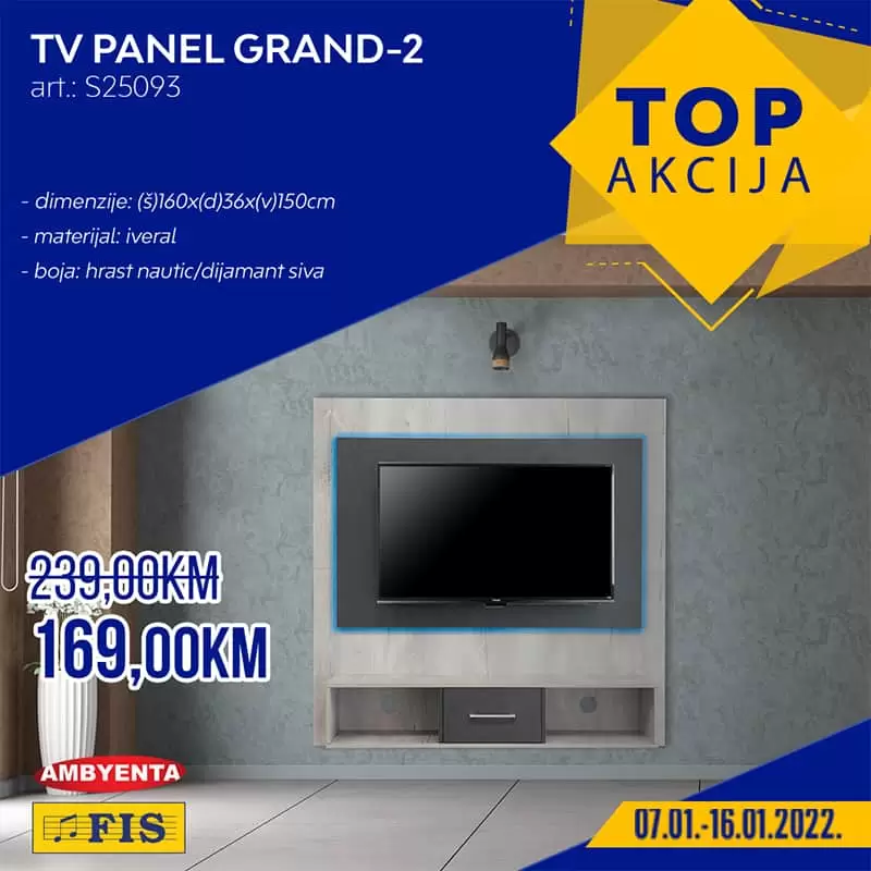 fis, fis snizenje, fis akcija, fis popust, fis katalog, fis akcije i katalozi, fis prehrana, fis hemija, fis prehrana i hemija, fis letak, fis akcijski katalog, fis kataloska akcija, fis vikend akcija, fis akcijska ponuda