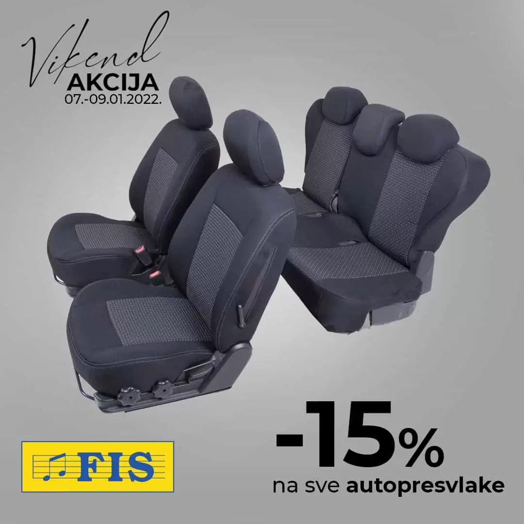 fis, fis snizenje, fis akcija, fis popust, fis katalog, fis akcije i katalozi, fis prehrana, fis hemija, fis prehrana i hemija, fis letak, fis akcijski katalog, fis kataloska akcija, fis vikend akcija, fis akcijska ponuda