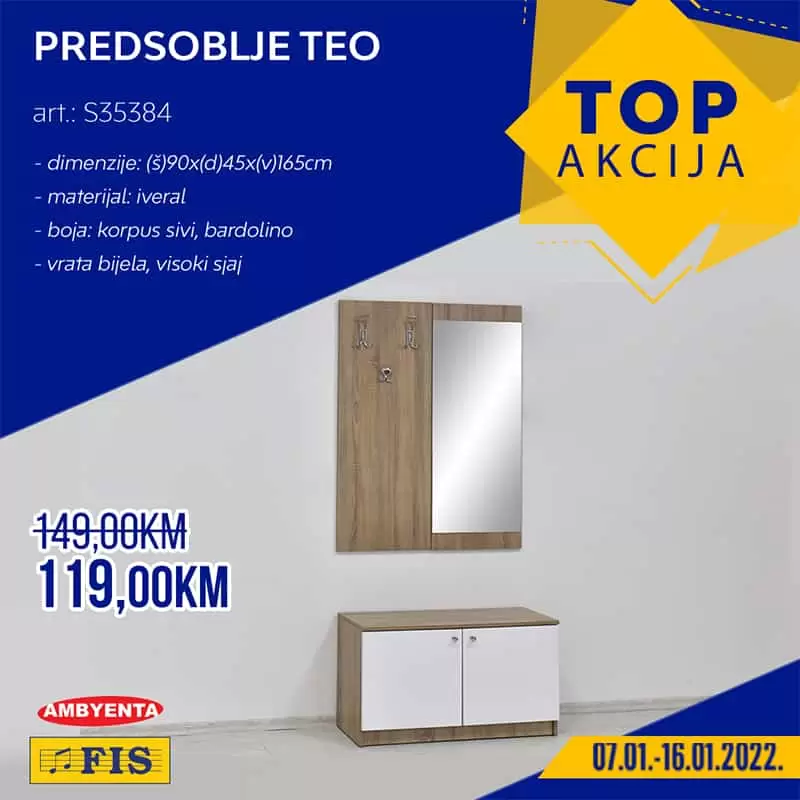 fis, fis snizenje, fis akcija, fis popust, fis katalog, fis akcije i katalozi, fis prehrana, fis hemija, fis prehrana i hemija, fis letak, fis akcijski katalog, fis kataloska akcija, fis vikend akcija, fis akcijska ponuda