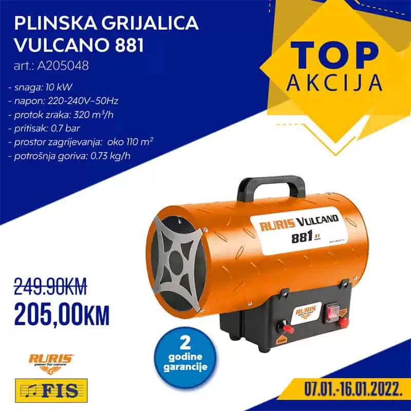 fis, fis snizenje, fis akcija, fis popust, fis katalog, fis akcije i katalozi, fis prehrana, fis hemija, fis prehrana i hemija, fis letak, fis akcijski katalog, fis kataloska akcija, fis vikend akcija, fis akcijska ponuda