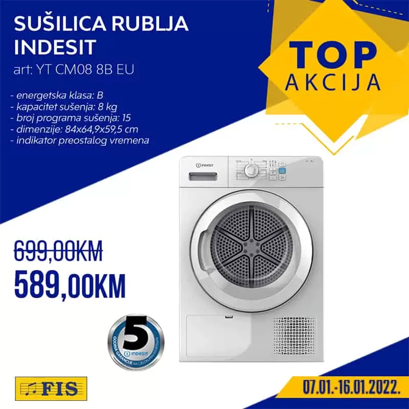 fis, fis snizenje, fis akcija, fis popust, fis katalog, fis akcije i katalozi, fis prehrana, fis hemija, fis prehrana i hemija, fis letak, fis akcijski katalog, fis kataloska akcija, fis vikend akcija, fis akcijska ponuda