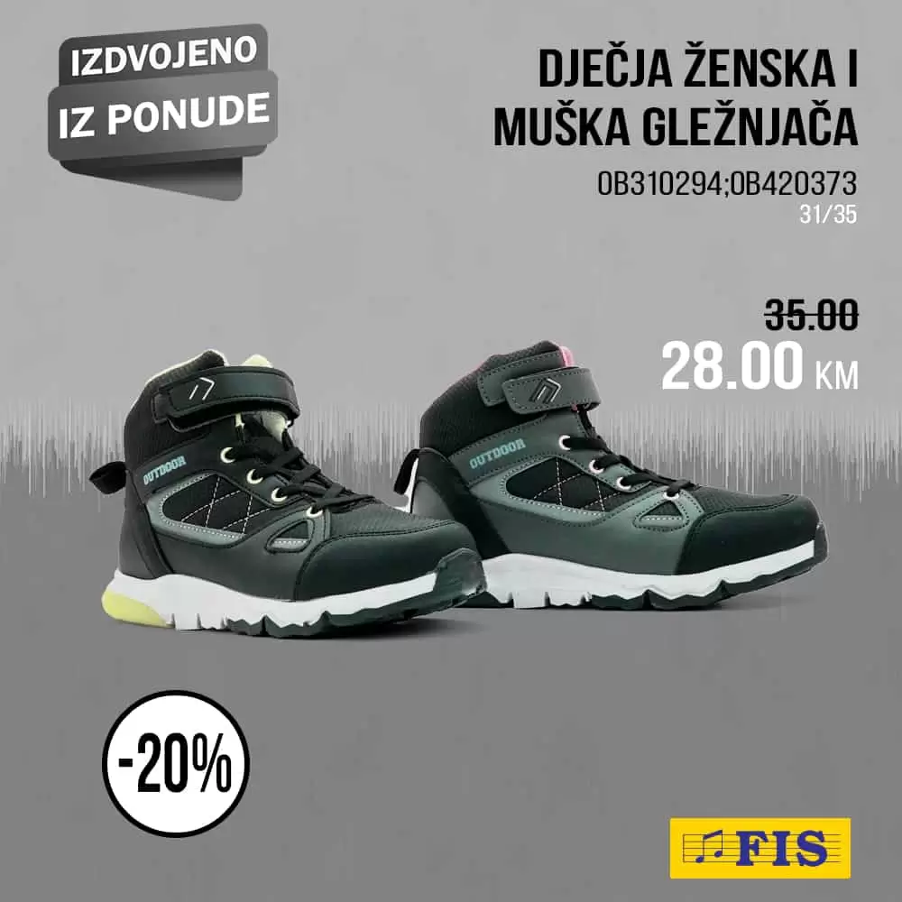 fis finalno snizenje, fis snizenje 70%, fis, fis snizenje, fis akcija, fis popust, fis katalog, fis akcije i katalozi, fis prehrana, fis hemija, fis prehrana i hemija, fis letak, fis akcijski katalog, fis kataloska akcija, fis vikend akcija, fis akcijska ponuda