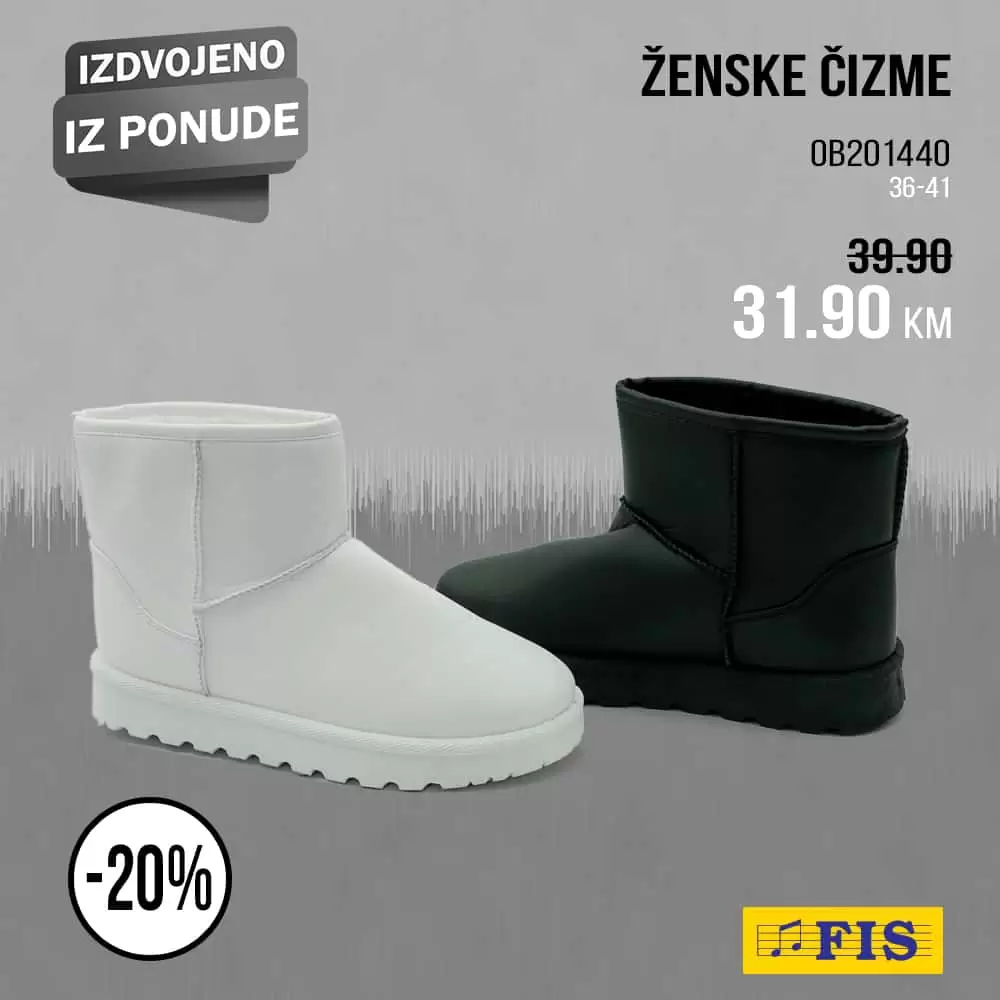 fis finalno snizenje, fis snizenje 70%, fis, fis snizenje, fis akcija, fis popust, fis katalog, fis akcije i katalozi, fis prehrana, fis hemija, fis prehrana i hemija, fis letak, fis akcijski katalog, fis kataloska akcija, fis vikend akcija, fis akcijska ponuda