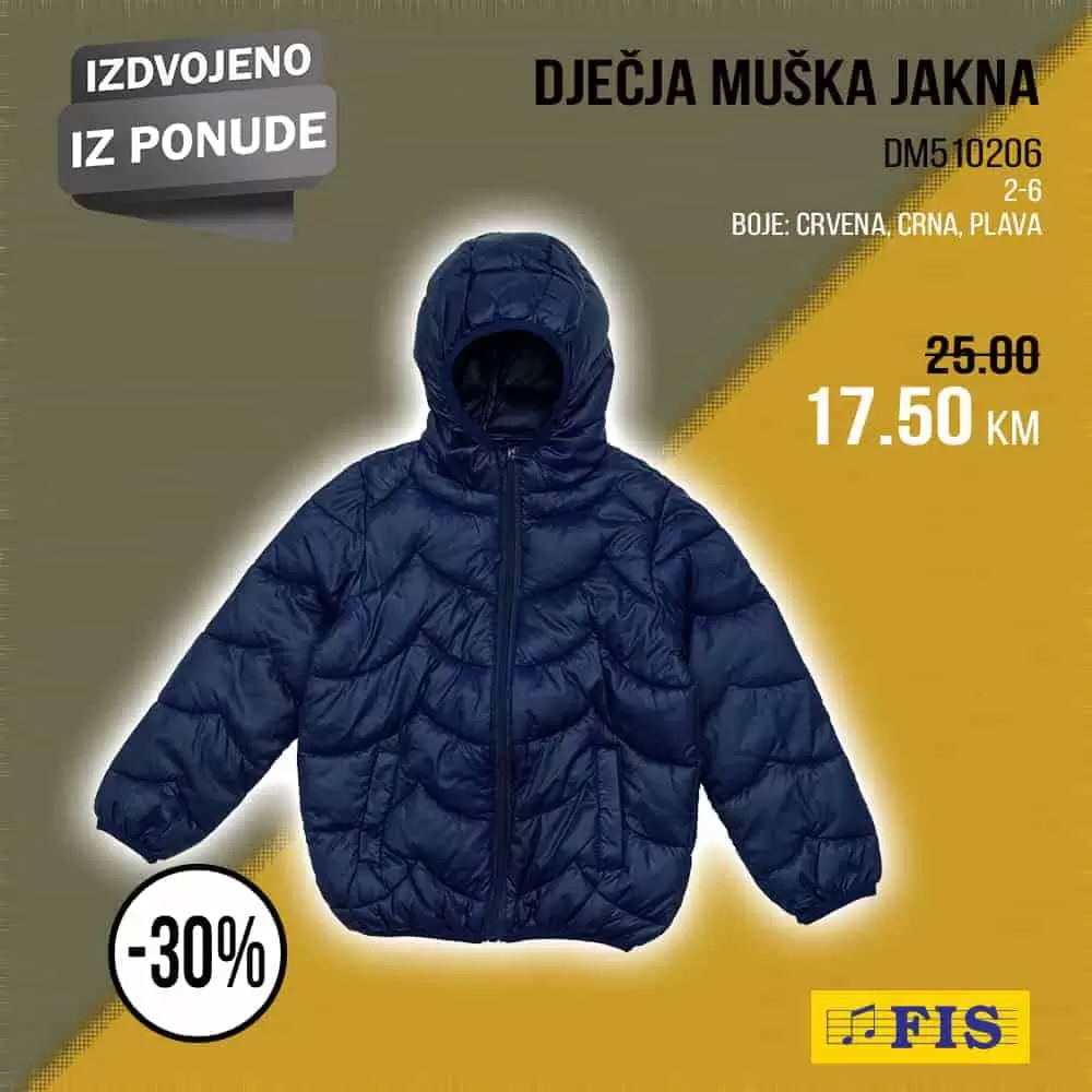 fis finalno snizenje, fis snizenje 70%, fis, fis snizenje, fis akcija, fis popust, fis katalog, fis akcije i katalozi, fis prehrana, fis hemija, fis prehrana i hemija, fis letak, fis akcijski katalog, fis kataloska akcija, fis vikend akcija, fis akcijska ponuda