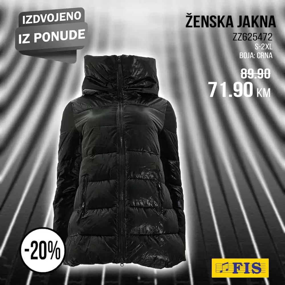 fis finalno snizenje, fis snizenje 70%, fis, fis snizenje, fis akcija, fis popust, fis katalog, fis akcije i katalozi, fis prehrana, fis hemija, fis prehrana i hemija, fis letak, fis akcijski katalog, fis kataloska akcija, fis vikend akcija, fis akcijska ponuda