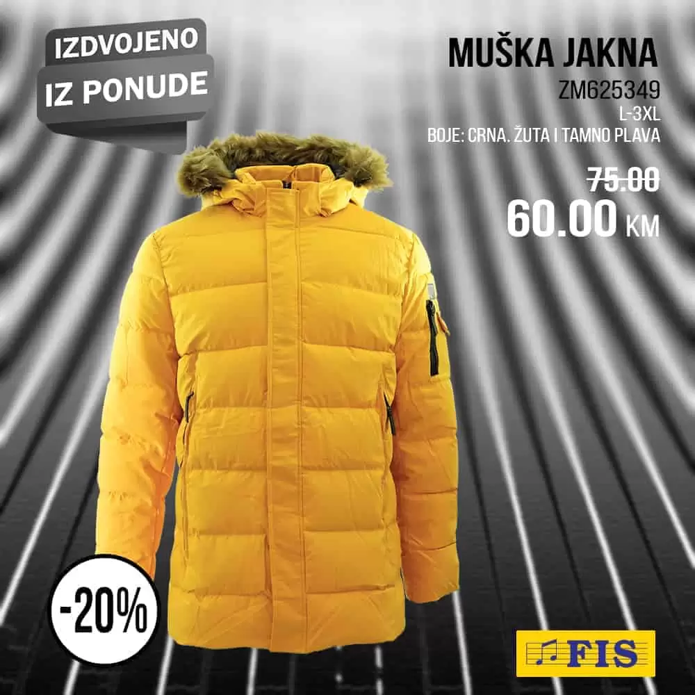 fis finalno snizenje, fis snizenje 70%, fis, fis snizenje, fis akcija, fis popust, fis katalog, fis akcije i katalozi, fis prehrana, fis hemija, fis prehrana i hemija, fis letak, fis akcijski katalog, fis kataloska akcija, fis vikend akcija, fis akcijska ponuda