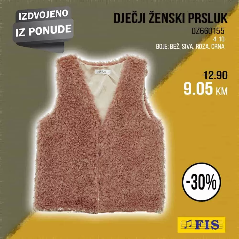 fis finalno snizenje, fis snizenje 70%, fis, fis snizenje, fis akcija, fis popust, fis katalog, fis akcije i katalozi, fis prehrana, fis hemija, fis prehrana i hemija, fis letak, fis akcijski katalog, fis kataloska akcija, fis vikend akcija, fis akcijska ponuda