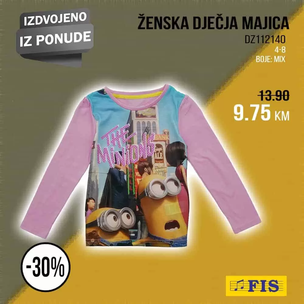 fis finalno snizenje, fis snizenje 70%, fis, fis snizenje, fis akcija, fis popust, fis katalog, fis akcije i katalozi, fis prehrana, fis hemija, fis prehrana i hemija, fis letak, fis akcijski katalog, fis kataloska akcija, fis vikend akcija, fis akcijska ponuda