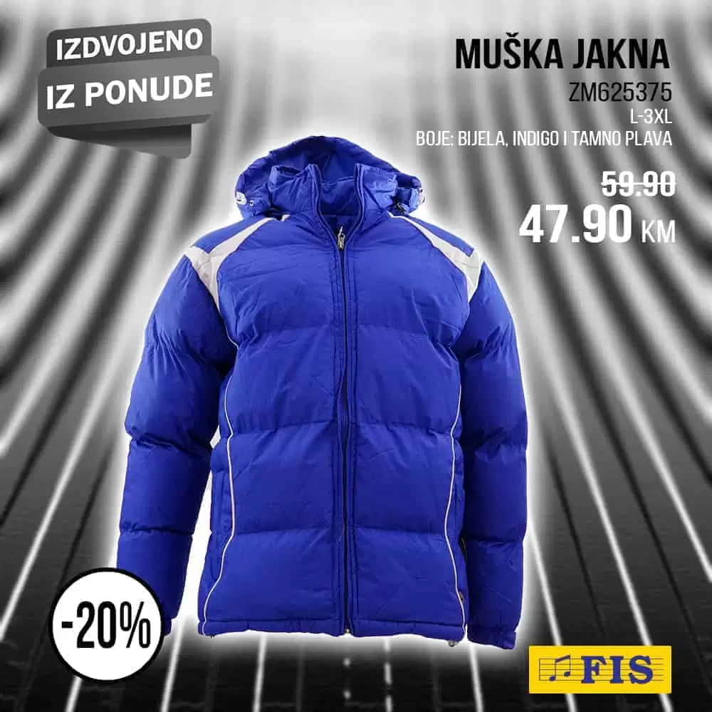 fis finalno snizenje, fis snizenje 70%, fis, fis snizenje, fis akcija, fis popust, fis katalog, fis akcije i katalozi, fis prehrana, fis hemija, fis prehrana i hemija, fis letak, fis akcijski katalog, fis kataloska akcija, fis vikend akcija, fis akcijska ponuda