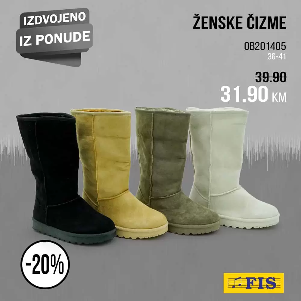 fis finalno snizenje, fis snizenje 70%, fis, fis snizenje, fis akcija, fis popust, fis katalog, fis akcije i katalozi, fis prehrana, fis hemija, fis prehrana i hemija, fis letak, fis akcijski katalog, fis kataloska akcija, fis vikend akcija, fis akcijska ponuda