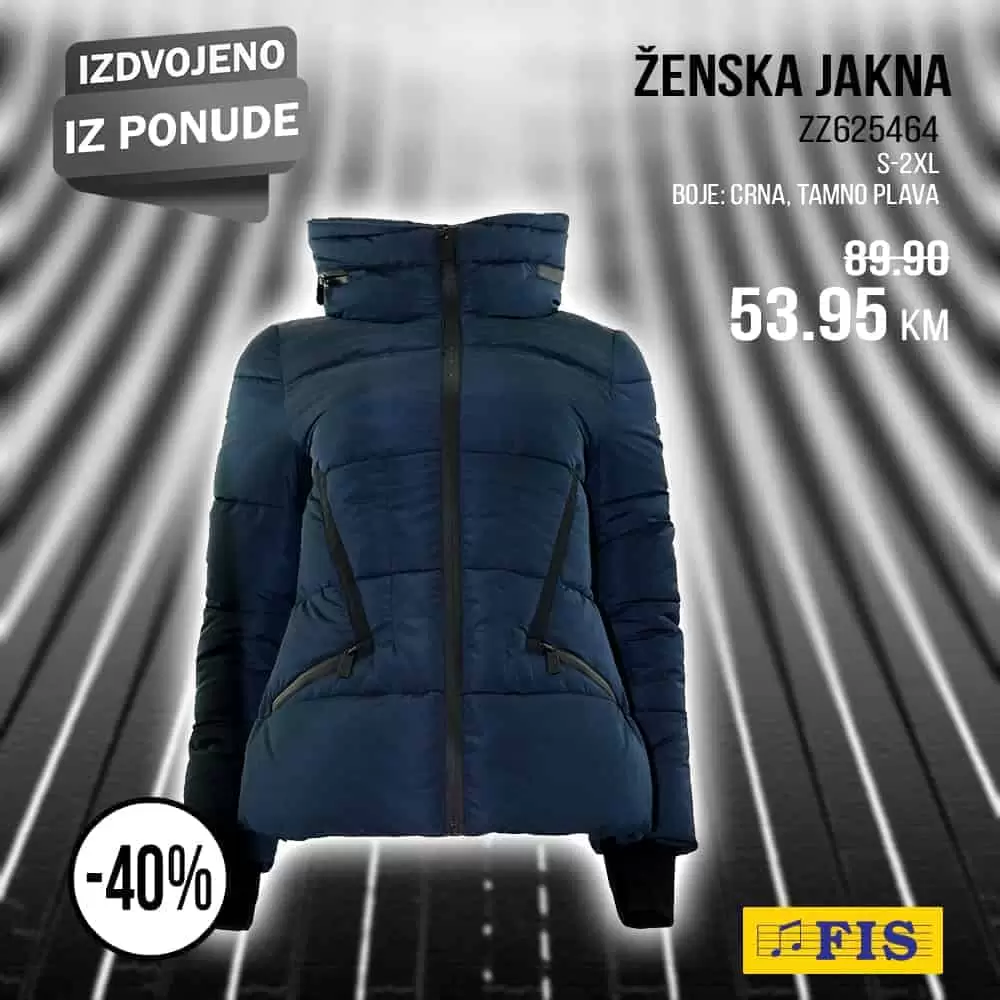 fis finalno snizenje, fis snizenje 70%, fis, fis snizenje, fis akcija, fis popust, fis katalog, fis akcije i katalozi, fis prehrana, fis hemija, fis prehrana i hemija, fis letak, fis akcijski katalog, fis kataloska akcija, fis vikend akcija, fis akcijska ponuda