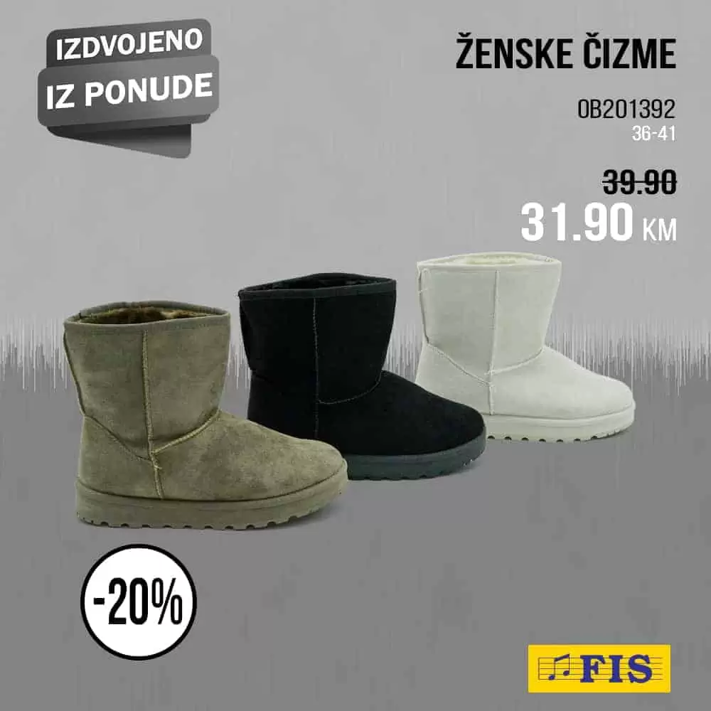 fis finalno snizenje, fis snizenje 70%, fis, fis snizenje, fis akcija, fis popust, fis katalog, fis akcije i katalozi, fis prehrana, fis hemija, fis prehrana i hemija, fis letak, fis akcijski katalog, fis kataloska akcija, fis vikend akcija, fis akcijska ponuda