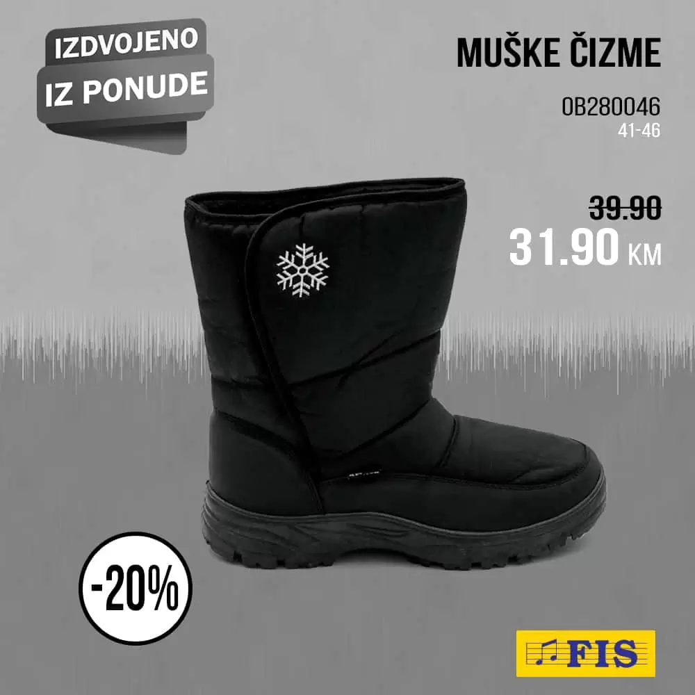 fis finalno snizenje, fis snizenje 70%, fis, fis snizenje, fis akcija, fis popust, fis katalog, fis akcije i katalozi, fis prehrana, fis hemija, fis prehrana i hemija, fis letak, fis akcijski katalog, fis kataloska akcija, fis vikend akcija, fis akcijska ponuda