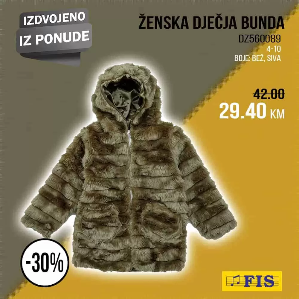 fis finalno snizenje, fis snizenje 70%, fis, fis snizenje, fis akcija, fis popust, fis katalog, fis akcije i katalozi, fis prehrana, fis hemija, fis prehrana i hemija, fis letak, fis akcijski katalog, fis kataloska akcija, fis vikend akcija, fis akcijska ponuda