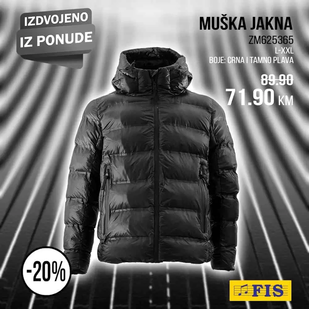 fis finalno snizenje, fis snizenje 70%, fis, fis snizenje, fis akcija, fis popust, fis katalog, fis akcije i katalozi, fis prehrana, fis hemija, fis prehrana i hemija, fis letak, fis akcijski katalog, fis kataloska akcija, fis vikend akcija, fis akcijska ponuda