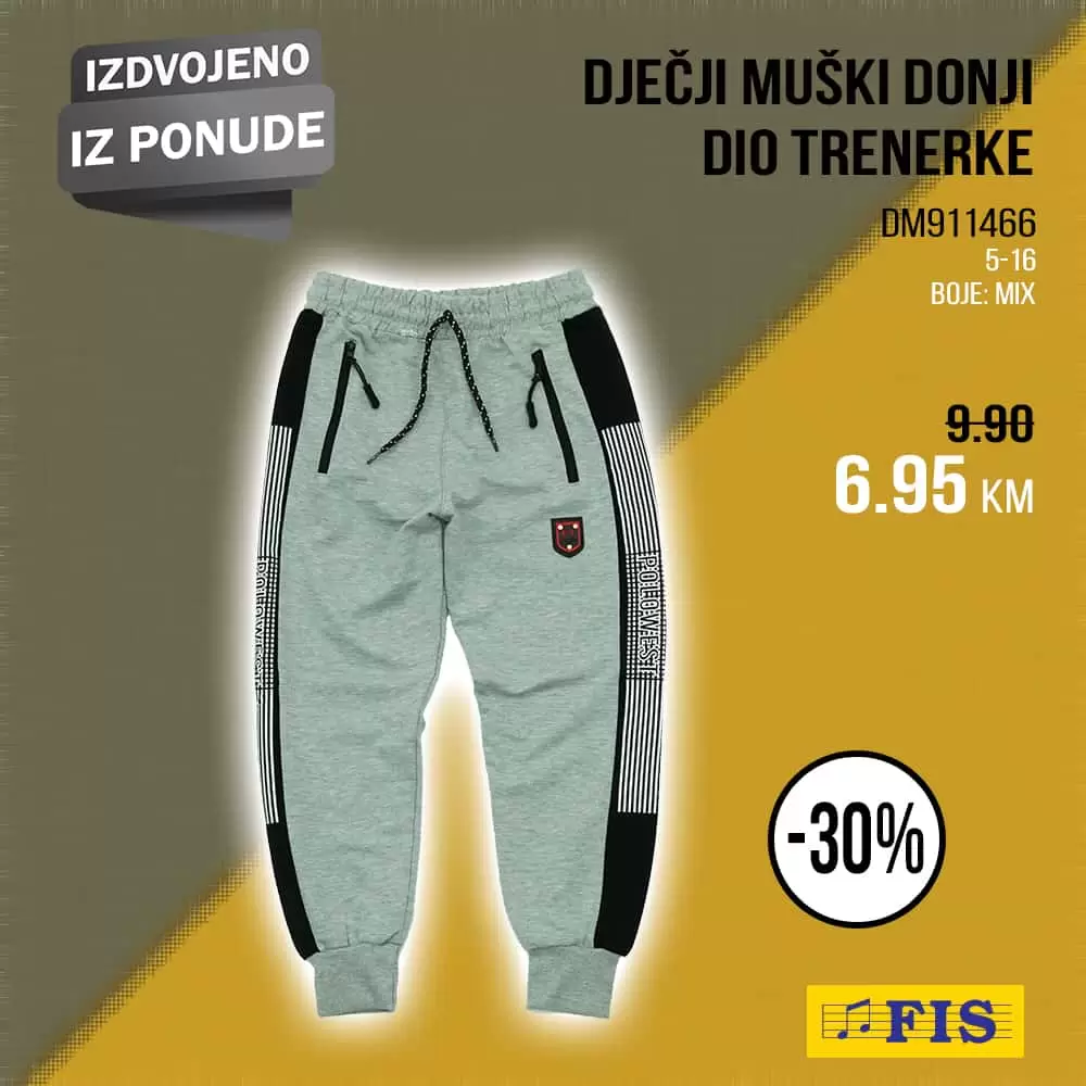 fis finalno snizenje, fis snizenje 70%, fis, fis snizenje, fis akcija, fis popust, fis katalog, fis akcije i katalozi, fis prehrana, fis hemija, fis prehrana i hemija, fis letak, fis akcijski katalog, fis kataloska akcija, fis vikend akcija, fis akcijska ponuda