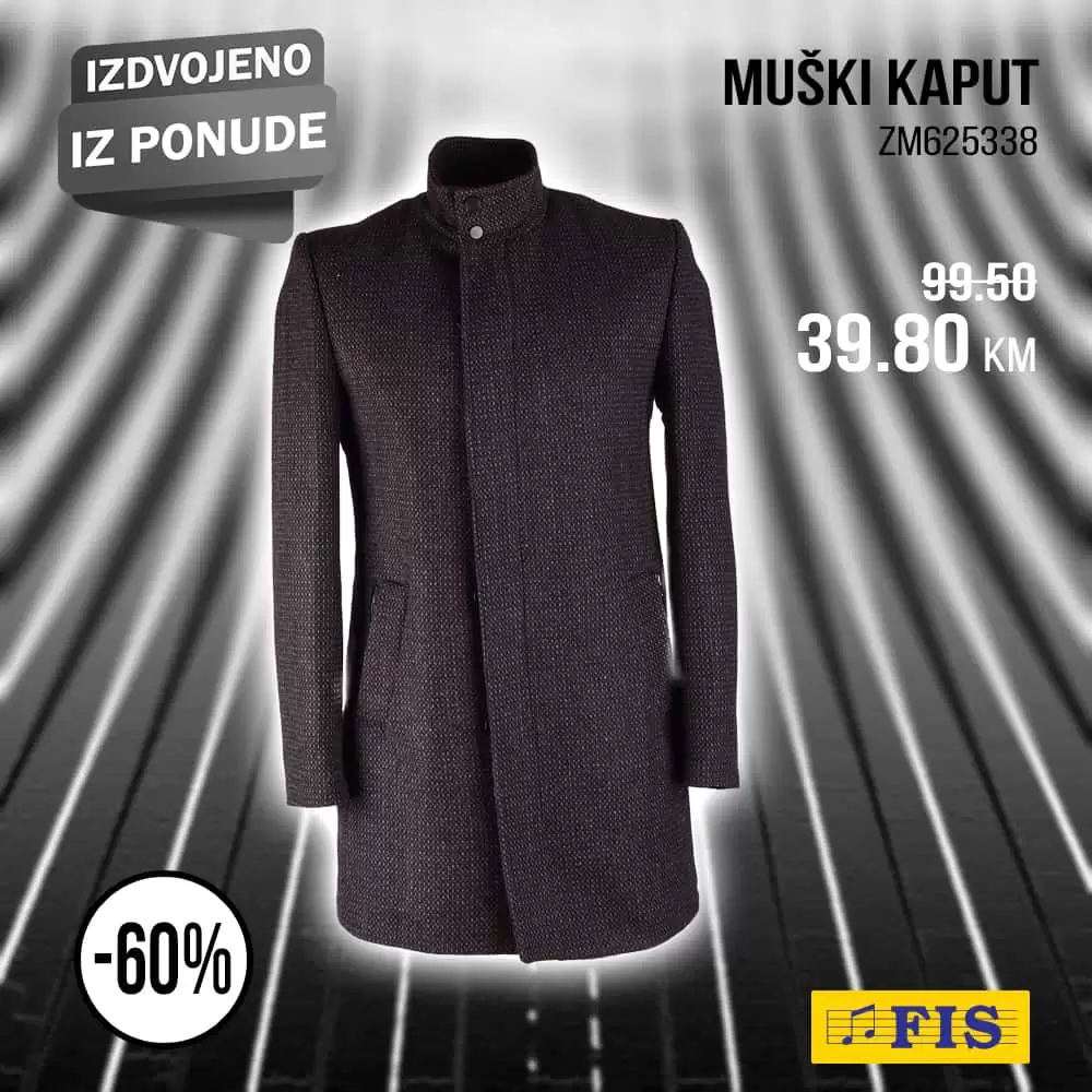 fis finalno snizenje, fis snizenje 70%, fis, fis snizenje, fis akcija, fis popust, fis katalog, fis akcije i katalozi, fis prehrana, fis hemija, fis prehrana i hemija, fis letak, fis akcijski katalog, fis kataloska akcija, fis vikend akcija, fis akcijska ponuda