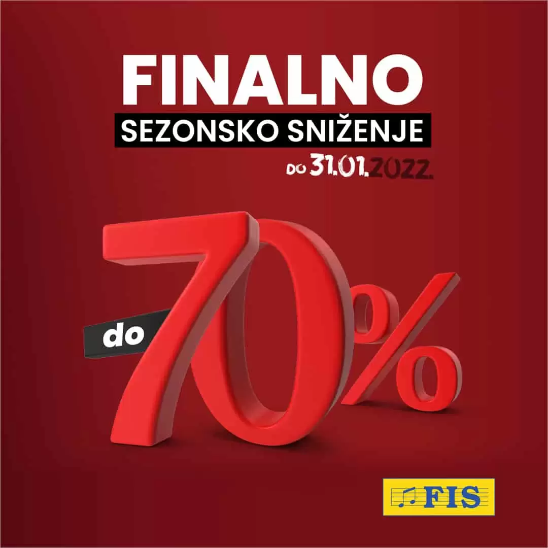 fis, fis snizenje, fis akcija, fis popust, fis katalog, fis akcije i katalozi, fis prehrana, fis hemija, fis prehrana i hemija, fis letak, fis akcijski katalog, fis kataloska akcija, fis vikend akcija, fis akcijska ponuda