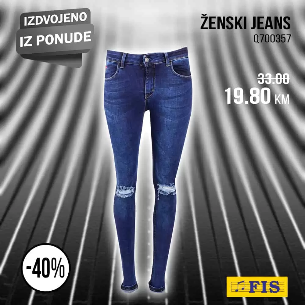 fis finalno snizenje, fis snizenje 70%, fis, fis snizenje, fis akcija, fis popust, fis katalog, fis akcije i katalozi, fis prehrana, fis hemija, fis prehrana i hemija, fis letak, fis akcijski katalog, fis kataloska akcija, fis vikend akcija, fis akcijska ponuda