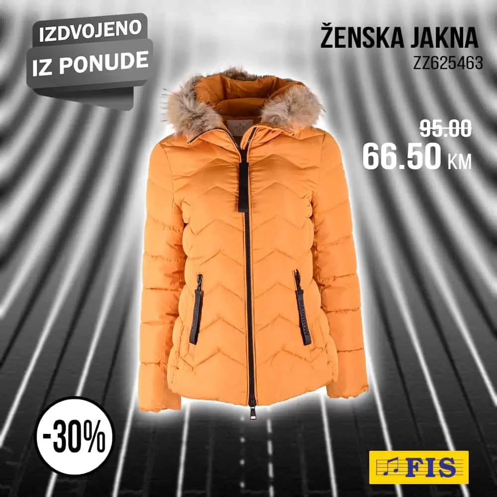 fis finalno snizenje, fis snizenje 70%, fis, fis snizenje, fis akcija, fis popust, fis katalog, fis akcije i katalozi, fis prehrana, fis hemija, fis prehrana i hemija, fis letak, fis akcijski katalog, fis kataloska akcija, fis vikend akcija, fis akcijska ponuda